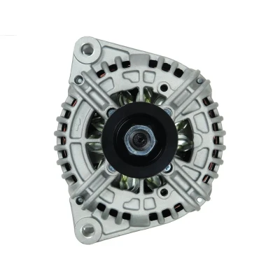 Kuva AS PL A0194S Laturi 12V 150A MERCEDES BENZ: E sarja T modell, Sedan, C modell