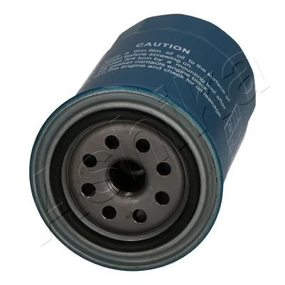 Kuva Öljynsuodatin HYUNDAI, KIA OE 2631027420, 26310 27420