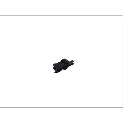 Kuva Pistorasia, ruiskutussuutin Common Rail BOSCH F 00R J00 849