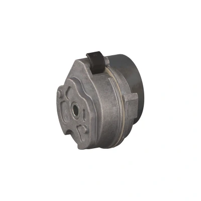 Kuva FEBI BILSTEIN 21027 Hihnankiristin