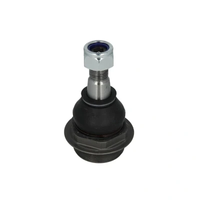 Kuva DELPHI TC2370 Alapallonivel 60 100 RENAULT: MASTER 3 Kasten
