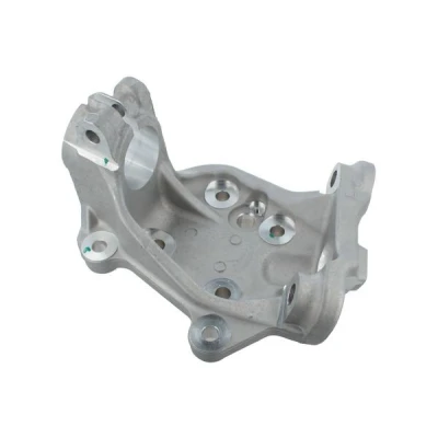 Kuva OPTIMAL KN 501513 01 L Olka Akseli Etuakseli, vasen BMW: 3 Touring, Sedan