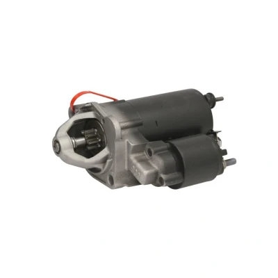 Kuva BOSCH 0 986 016 330 Starttimoottori 12 1,1 9 AUDI: A4 B6 Sedan, Avant, 80 B4 VOLKSWAGEN: Passat B5 GP Variant, Variant