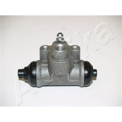 Kuva Jarrusylinteri, Taka akseli Kia Picanto I OE 5833007000, 58330 07000