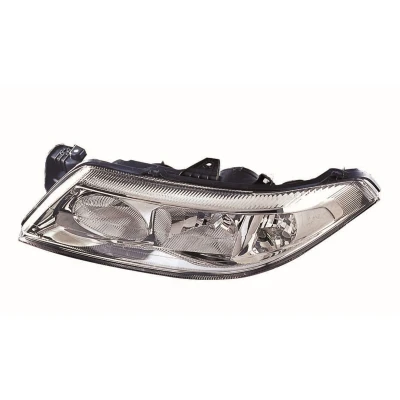 Kuva ALKAR 2741229 Ajovaloumpio Vasen W5W, PY21W, H7/H1, H7, H1 RENAULT: LAGUNA 2, 2 Grandtour