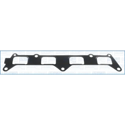 Kuva AJUSA 13186600 Imusarjan Tiivisteet VOLKSWAGEN: Passat B7 Variant, Golf 6, 4, SKODA: Octavia 2 Combi, II Hatchback, AUDI: A3 Sportback