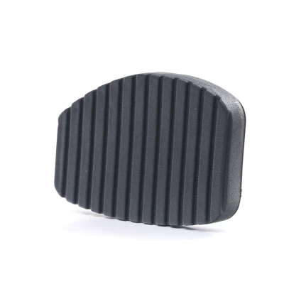 Kuva Poljinkumi, jarru FIAT SCUDO Buss, Flak/chassi, Skåp, ULYSSE, LANCIA PHEDRA OE 213013, 9120805680
