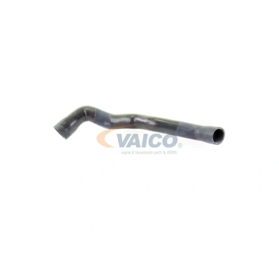 Kuva VAICO V30 0145 Jäähdyttimen Letku Alla Q+, original equipment manufacturer quality MERCEDES BENZ: E sarja T modell, Sedan