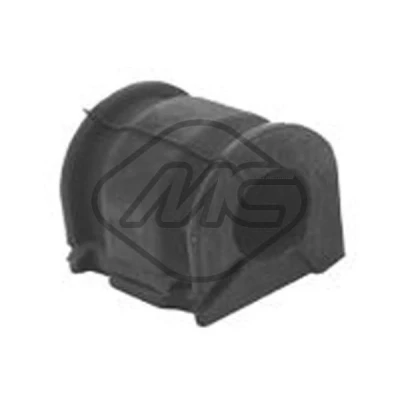 Kuva Vakaajan hela, Etuakseli DACIA DUSTER OE 54 61 142 37R, 82 00 852 550