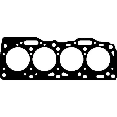 Kuva CORTECO 411452P Kannentiiviste 1,8 FIAT: Scudo I Van, PEUGEOT: Expert Van
