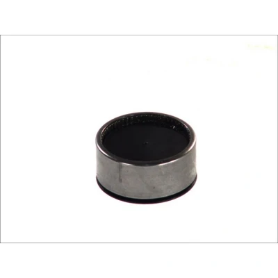 Kuva Neulalaakeri, akseli DT Spare Parts 6.53210