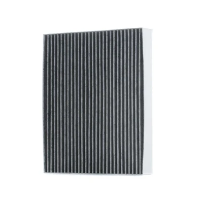 Kuva HENGST FILTER E3992LC Raitisilmasuodatin Aktiivihiilisuodatin 277 226 40 FORD: Mondeo 5 Kombi, 5, S Max Mk2, FORD USA: Mustang Mach E, Edge Mk2