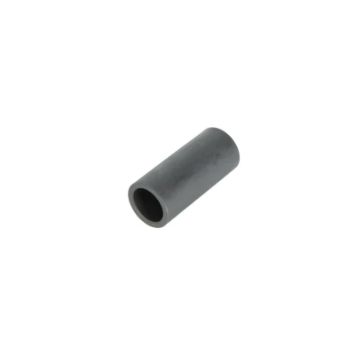 Kuva Hela, iskunvaimennin DT Spare Parts 3.66620