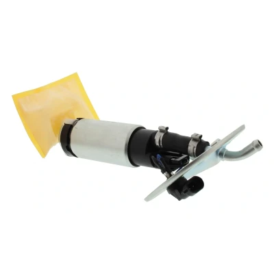 Kuva MAPCO 22510 Polttoainepumppu