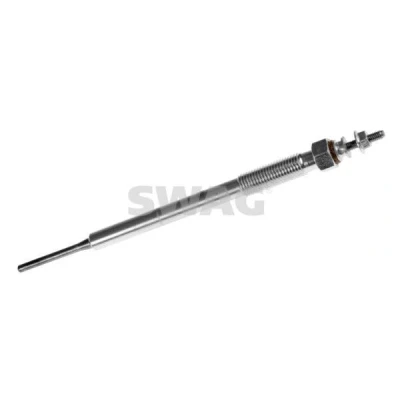 Kuva SWAG 81 92 6112 Hehkutulppa 11V TOYOTA: HILUX 3 Pick up, 6 Land Cruiser Prado 150
