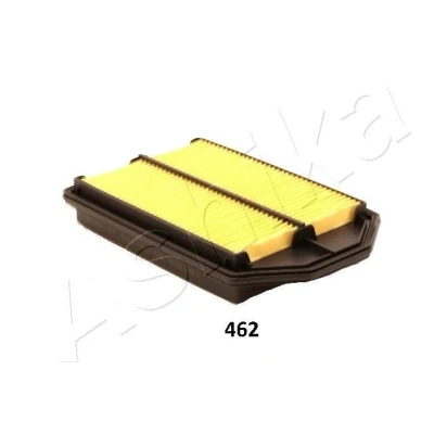 Kuva Ilmansuodatin HONDA CR V III OE 17220RZA000, 17220RZAY00, 17220 RZA Y00