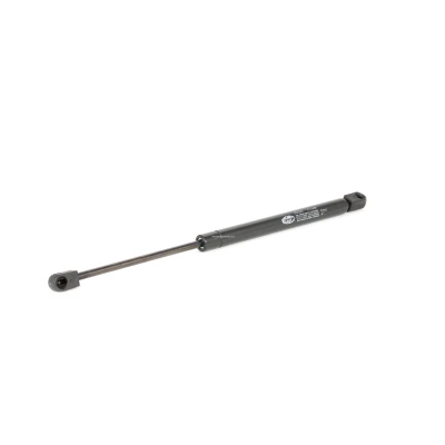 Kuva MAGNETI MARELLI 430719024000 Takaluukun Kaasujousi 340 412 RENAULT: CLIO 2
