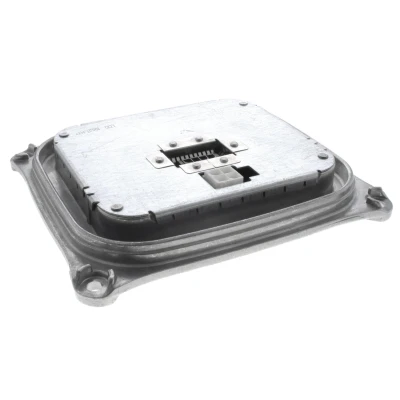 Kuva VEMO V20 73 0174 Ohjainlaite, Valo BMW: 3 Sedan, Coupe, X3