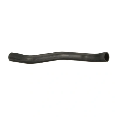 Kuva GATES 05 2959 Jäähdyttimen Letku EPDM (eteenipropeeni dieeni kumi) OPEL: Astra J Hatchback, Sports Tourer