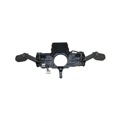 Kuva METZGER 0916545 Kytkin Ohjausakseli SKODA: Octavia 3 Combi