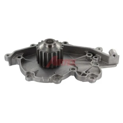 Kuva AIRTEX 1640 Vesipumppu 19