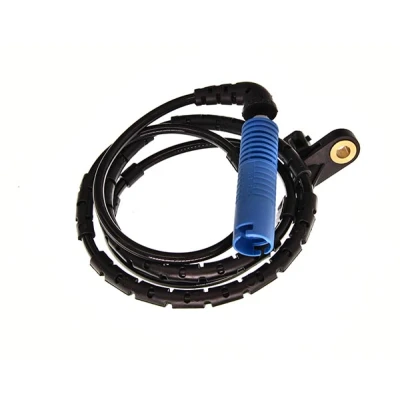 Kuva MAXGEAR 20 0011 ABS Anturi Taka akseli Kaapelilla aktiivisensori 1120 BMW: 3 Touring, Sedan, Coupe