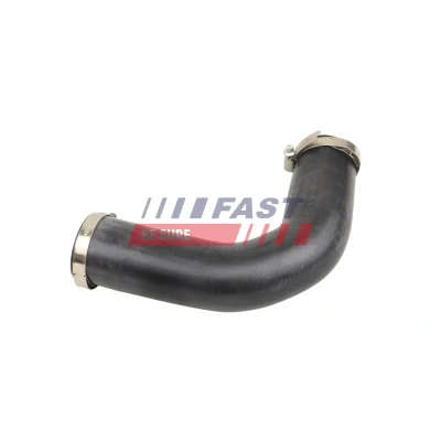 Kuva FAST FT10788 Ahdinletku PE (polyeteeni)