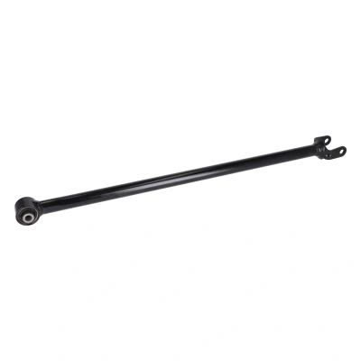 Kuva FEBI BILSTEIN 180381 Tanko, Pyöränripustus Taka akseli, vasen, oikea OPEL: Astra K Hatchback