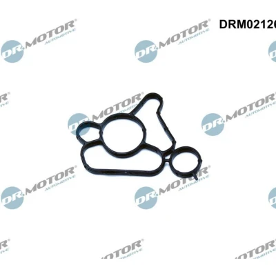 Kuva DR.MOTOR AUTOMOTIVE DRM2126 Letku, Polttoaineen Ylivuoto