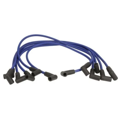 Kuva ENGITECH ENT910443 Sytytysjohto CHEVROLET: Astro I Bussi
