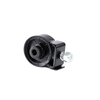 Kuva JAPANPARTS RU 504 Moottorin Tuki Vaihteiston puoli MITSUBISHI: Pajero 1, Sport 1 SUV