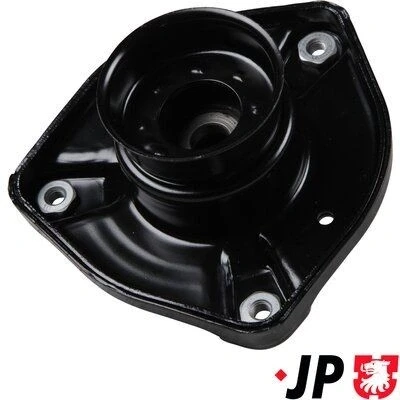 Kuva JP GROUP 1342300600 Jousijalan Tukilaakeri Etuakseli MERCEDES BENZ: C sarja T modell, Sedan, E Coupe