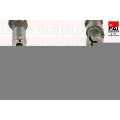 Kuva FAI AutoParts C242 Nokka Akseli