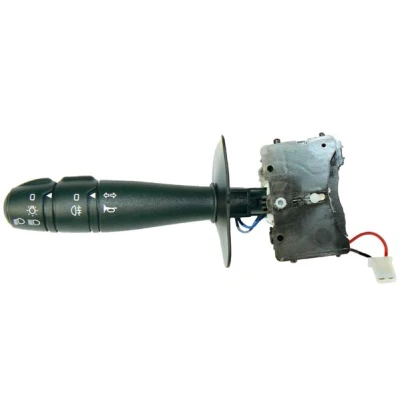 Kuva METZGER 0916151 Valokatkaisin ORIGINAL ERSATZTEIL