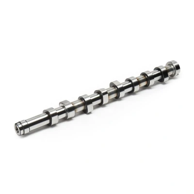 Kuva FEBI BILSTEIN 172680 Nokka Akseli PEUGEOT: 508 I SW, Expert III Van, FORD: Mondeo 5 Kombi, FOCUS 3 Turnier, FIESTA 6, CITROËN: DS3 Hatchback