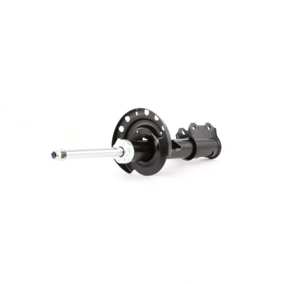 Kuva Iskunvaimennin DENCKERMANN DSB049G