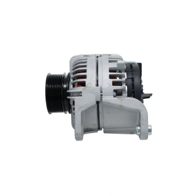 Kuva BOSCH 1 986 A00 990 Laturi 28V 110A