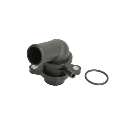 Kuva THERMOTEC D20020TT Termostaatti 87 39 Integroitu koppi CHEVROLET: Nubira Farmari, DAEWOO: Sedan, Lacetti Hatchback