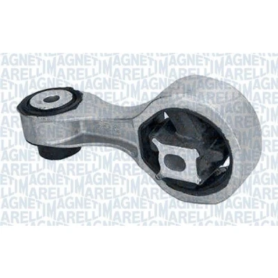 Kuva MAGNETI MARELLI 030607010852 Pidike, Moottorintuenta