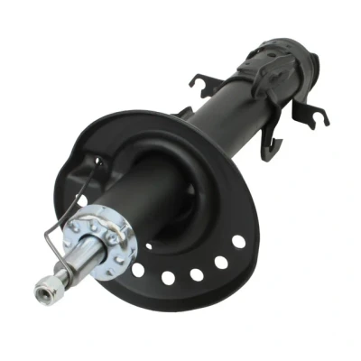 Kuva MAXGEAR 11 1342 Iskunvaimentimet Etuakseli, oikea Kaasupaine Kaksiputki Joustintuki NISSAN: Juke (F15) 1.2 DIG T, 1.6 T NISMO RS, 4x4