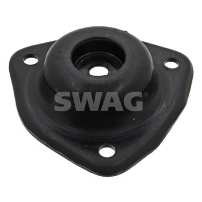 Kuva SWAG 82 54 0001 Jousijalan Tukilaakeri Taka akseli Ilman kuulalaakeria Kumi NISSAN: SUNNY 3