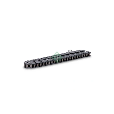 Kuva Nokka akseli Ina 428 0252 10 dacia, mercedes benz, nissan, renault OE 1300100Q0T, 13001 00Q0T, 607 050 00