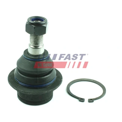 Kuva Pallonivel, Molemminpuolin FORD OE 1417352, 1451914, 1743281