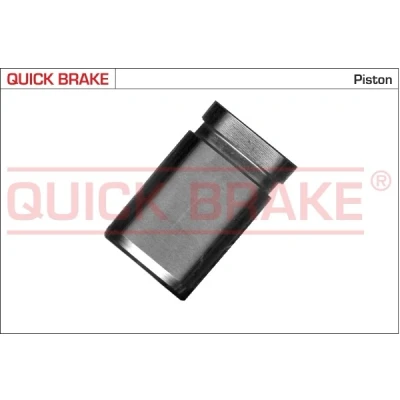 Kuva QUICK BRAKE 185044 Jarrusatulan Mäntä 30
