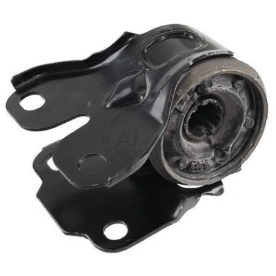 Kuva A.B.S. 270990 Tukivarren Hela 90 VOLVO: V70 3, XC60 I, V60 FORD: MONDEO 4 Turnier, S Max Mk1, 4, LAND ROVER: Freelander 2 SUV
