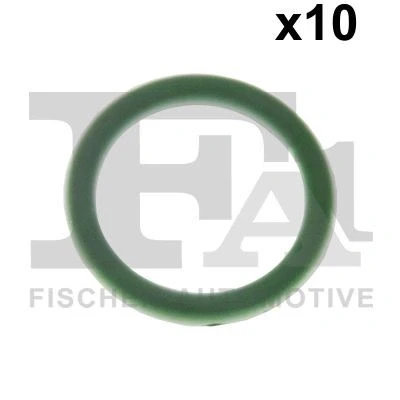 Kuva Tiivisterengas FA1 341.1058.010