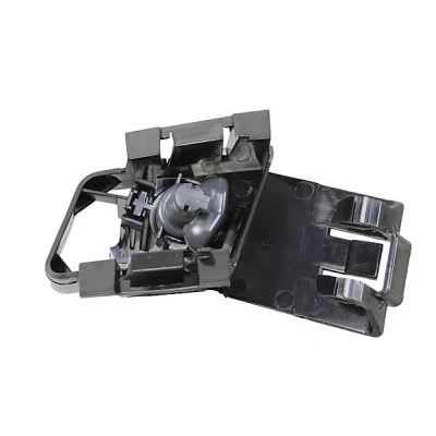 Kuva METZGER 2220654 Pesusuutin, Ajovalo Eteen, oikea NISSAN: Qashqai / Qashqai+2 I
