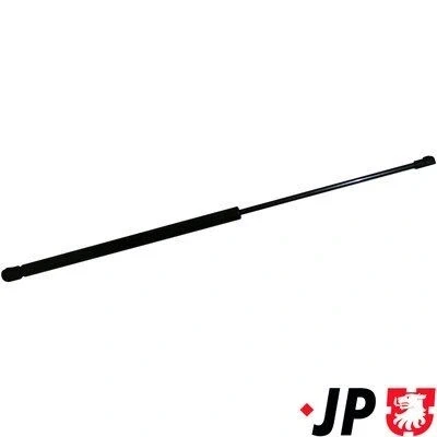 Kuva JP GROUP 1181204300 Takaluukun Kaasujousi 500