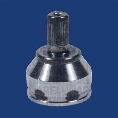 Kuva MAGNETI MARELLI 302015100131 Vetonivel Etuakseli FORD: Focus 2 Kombi, C Max,