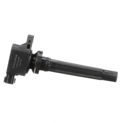 Kuva DELPHI GN10439 12B1 Sytytyspuola 3 12 SUZUKI: SX4 I Hatchback, Grand Vitara 2 SUV